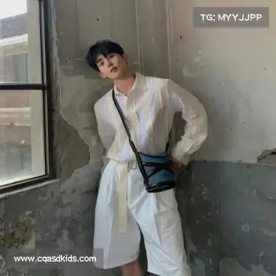 顾超鸣